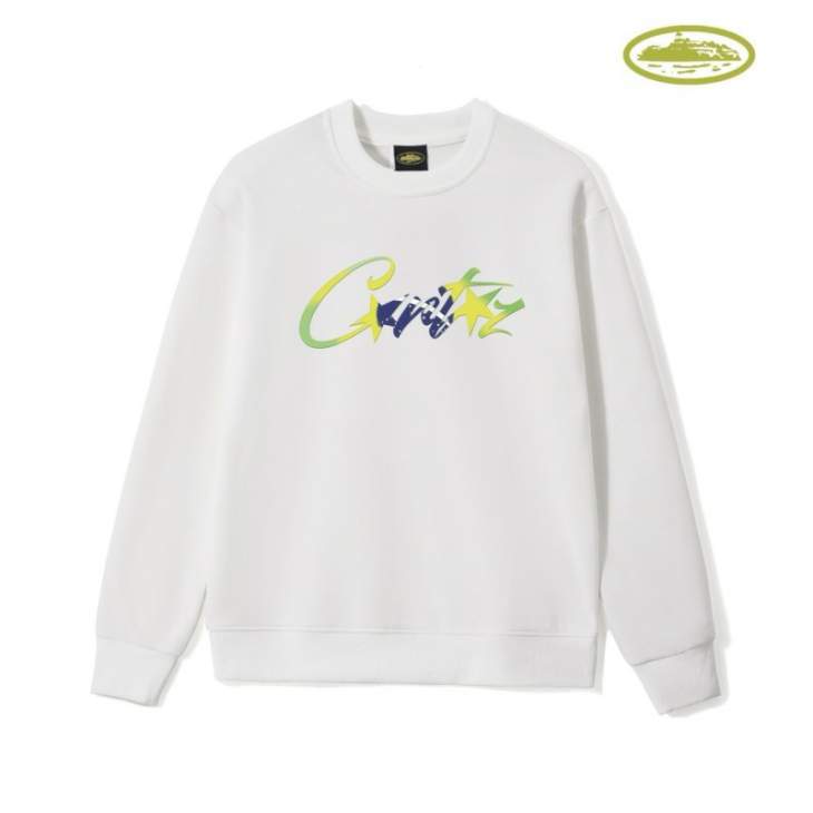 Corteiz Sweatshirt _SKUCorteizS-2XLastxC109431485